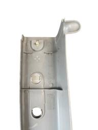 ACABAMENTO SUPERIOR COLUNA L.D VW GOL 