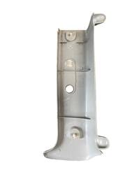 ACABAMENTO SUPERIOR COLUNA L.D VW GOL 