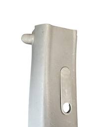 ACABAMENTO SUPERIOR COLUNA L.D VW GOL 