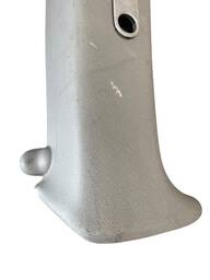 ACABAMENTO SUPERIOR COLUNA L.D VW GOL 