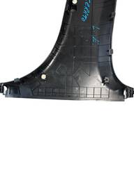 ACABAMENTO COLUNA CENTRAL L/ESQUE KIA CERATO 