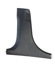 Acabamento Coluna Central L/esque Kia Cerato 