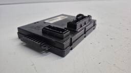 MÓDULO CONTROLE FORD EDGE 2012 2013 2014