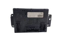 Módulo Controle Ford Edge 2012 2013 2014