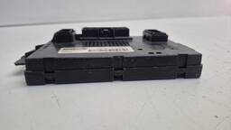 MÓDULO CONTROLE FORD EDGE 2012 2013 2014