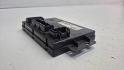 MÓDULO CONTROLE FORD EDGE 2012 2013 2014