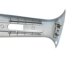 DURA COLUNA LADO DIR. ECOSPORT 2008/2012 