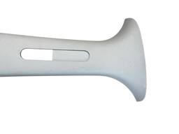 DURA COLUNA LADO DIR. ECOSPORT 2008/2012 