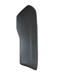 CONSOLE CENTRAL CÂMBIO GOL PARATI G2