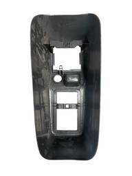 CONSOLE CENTRAL CÂMBIO GOL PARATI G2