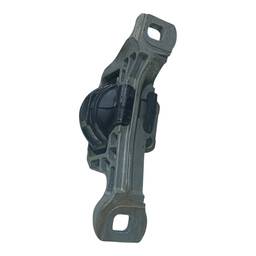 COXIM SUPORTE DIREITO MOTOR FORD FOCUS 2.0 HATCH 2009 A 2013