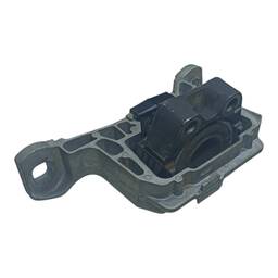 COXIM SUPORTE DIREITO MOTOR FORD FOCUS 2.0 HATCH 2009 A 2013