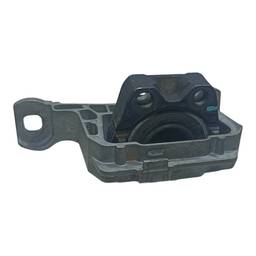 COXIM SUPORTE DIREITO MOTOR FORD FOCUS 2.0 HATCH 2009 A 2013