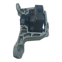 COXIM SUPORTE DIREITO MOTOR FORD FOCUS 2.0 HATCH 2009 A 2013