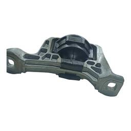 COXIM SUPORTE DIREITO MOTOR FORD FOCUS 2.0 HATCH 2009 A 2013