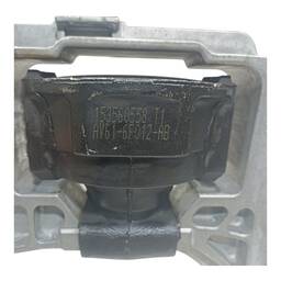 COXIM SUPORTE DIREITO MOTOR FORD FOCUS 2.0 HATCH 2009 A 2013