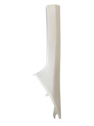 COLUNA PARABRISA ESQUERDO GM ONIX 