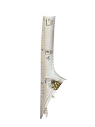 COLUNA PARABRISA ESQUERDO GM ONIX 