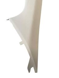 COLUNA PARABRISA ESQUERDO GM ONIX 