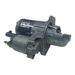 Motor Partida Arranque Pajero Tr4 2.0 2003 a 2015 M000T30771