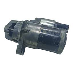 MOTOR PARTIDA ARRANQUE PAJERO TR4 2.0 2003 A 2015 M000T30771