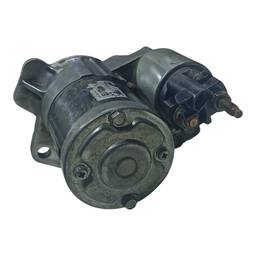 MOTOR PARTIDA ARRANQUE PAJERO TR4 2.0 2003 A 2015 M000T30771