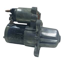 MOTOR PARTIDA ARRANQUE PAJERO TR4 2.0 2003 A 2015 M000T30771