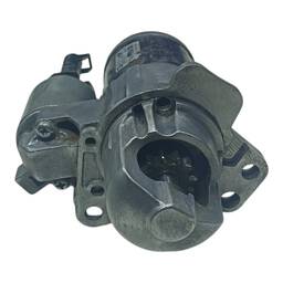 MOTOR PARTIDA ARRANQUE PAJERO TR4 2.0 2003 A 2015 M000T30771