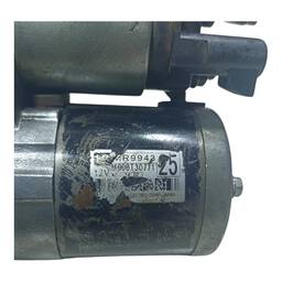 MOTOR PARTIDA ARRANQUE PAJERO TR4 2.0 2003 A 2015 M000T30771