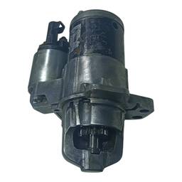 MOTOR PARTIDA ARRANQUE PAJERO TR4 2.0 2003 A 2015 M000T30771
