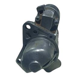 MOTOR PARTIDA ARRANQUE PAJERO TR4 2.0 2003 A 2015 M000T30771