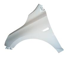 Paralama Esquerdo Onix 2020 2021 2022/ c/detalhe