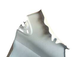 PARALAMA ESQUERDO ONIX 2020 2021 2022/ C/DETALHE