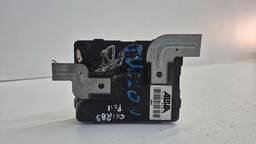 MÓDULO CONFORTO HYUNDAI TUCSON 2009