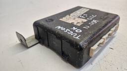 MÓDULO CONFORTO HYUNDAI TUCSON 2009