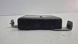 MÓDULO CONFORTO HYUNDAI TUCSON 2009