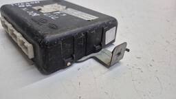 MÓDULO CONFORTO HYUNDAI TUCSON 2009