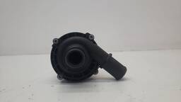 BOMBA D´AGUA AUXILIAR RENAULT MASTER 2.3 2014 A 2021