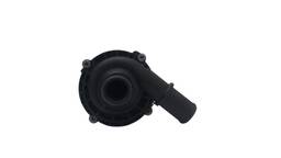 Bomba D´agua Auxiliar Renault Master 2.3 2014 A 2021