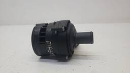 BOMBA D´AGUA AUXILIAR RENAULT MASTER 2.3 2014 A 2021