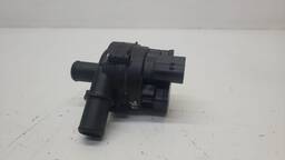 BOMBA D´AGUA AUXILIAR RENAULT MASTER 2.3 2014 A 2021