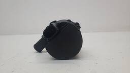 BOMBA D´AGUA AUXILIAR RENAULT MASTER 2.3 2014 A 2021