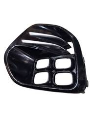 moldura milha ld kia sportage 17-19 86528d9200