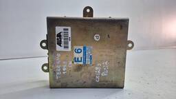 MÓDULO CONFORTO NISSAN TERRANO 1993