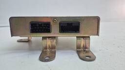 MÓDULO CONFORTO NISSAN TERRANO 1993