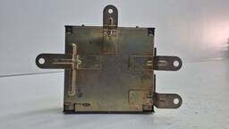 MÓDULO CONFORTO NISSAN TERRANO 1993