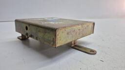 MÓDULO CONFORTO NISSAN TERRANO 1993