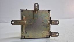 MÓDULO CONFORTO NISSAN TERRANO 1993