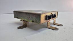 MÓDULO CONFORTO NISSAN TERRANO 1993