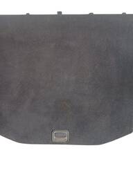 TAMPÃO ESTEPE JEEP CHEROKEE 2011 A 2013